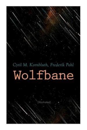 wolfbane cpi|Iba pa.